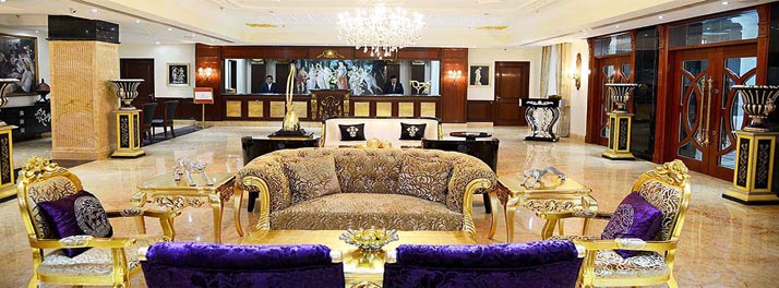 113/Ramada - Amritsar 02.jpg